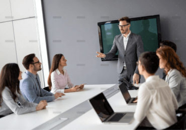 demo-attachment-885-business-young-people-meeting-conference-FYRX2NL