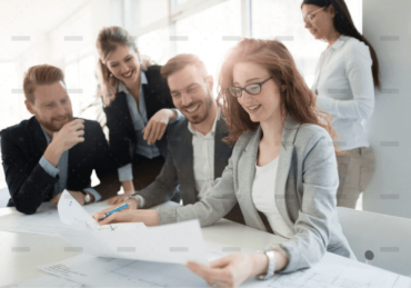 demo-attachment-472-group-of-architects-working-on-project-UG8JVZ3