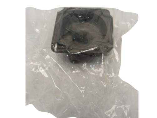 CATÁLAGO HONDA LINE 16015ZV1A00 (1)