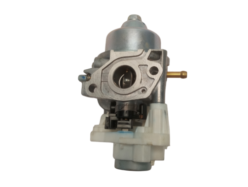 CATÁLAGO HONDA LINE 16100Z0DD03 (1)