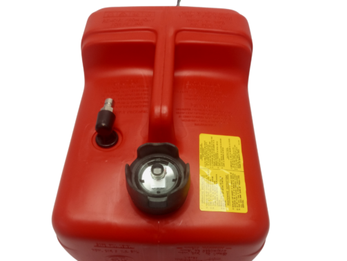 CATÁLAGO HONDA LINE 17500ZV4A22 (1)