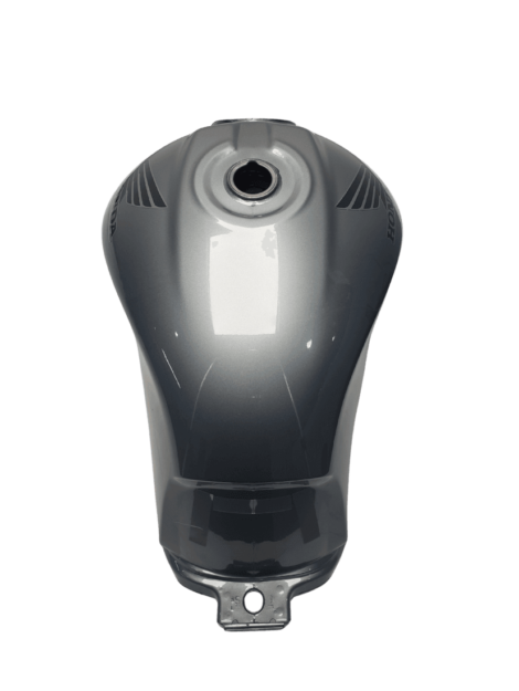 CATÁLAGO HONDA LINE 17520KVS752ZB (4)