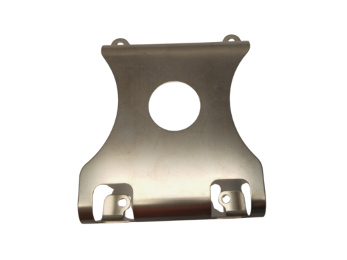 CATÁLAGO HONDA LINE 17557VF9A00 (1)