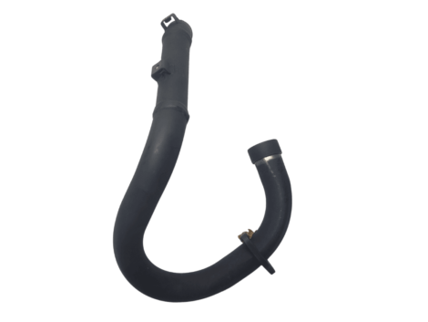 CATÁLAGO HONDA LINE 18320KPE730 (1)