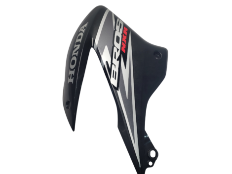 CATÁLAGO HONDA LINE 19100KRE850ZC (1)