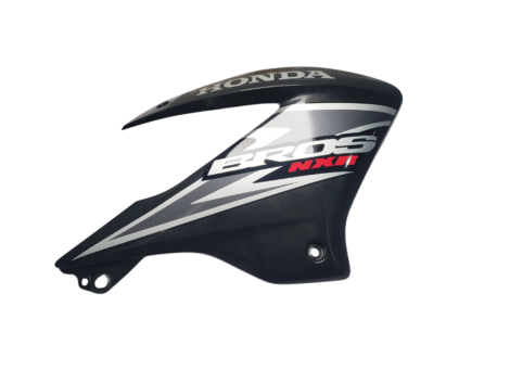 CATÁLAGO HONDA LINE 19100KRE850ZC