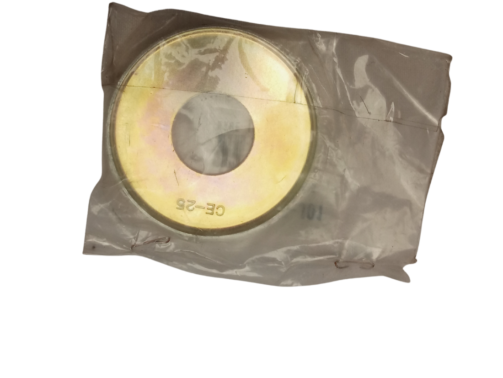 CATÁLAGO HONDA LINE 21912VF9J01 (1)