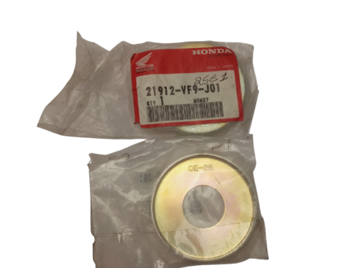 CATÁLAGO HONDA LINE 21912VF9J01