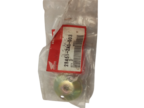 CATÁLAGO HONDA LINE 28451ZM3003 (1)