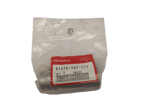 CATÁLAGO HONDA LINE 41476VG7711