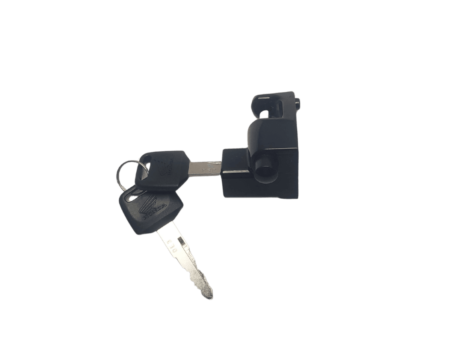 CATÁLAGO HONDA LINE 50710KPE731 (1)