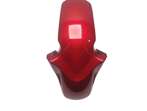 CATÁLAGO HONDA LINE 61101MGZB00ZC (1)