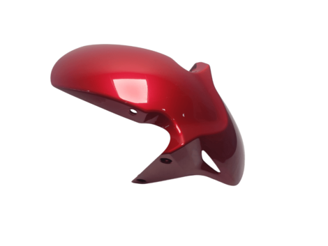 CATÁLAGO HONDA LINE 61101MGZB00ZC