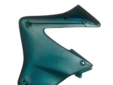 CATÁLAGO HONDA LINE 64200MCG910ZA (1)