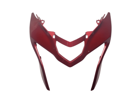 CATÁLAGO HONDA LINE 64215MGZJ40ZE