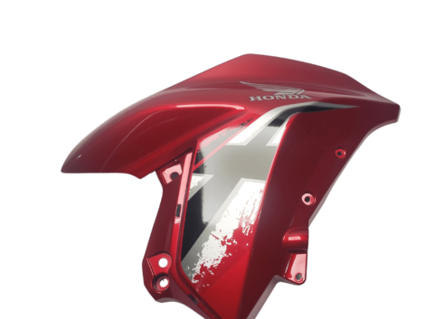 CATÁLAGO HONDA LINE 64300MJWBM0ZB (1)