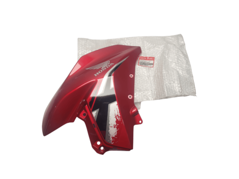 CATÁLAGO HONDA LINE 64300MJWBM0ZB