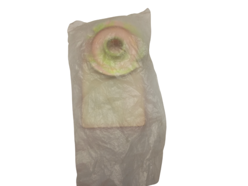 CATÁLAGO HONDA LINE 72611VF9J01 (1)