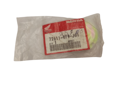 CATÁLAGO HONDA LINE 72611VF9J01