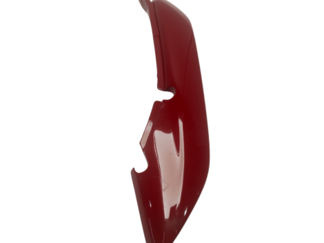 CATÁLAGO HONDA LINE 77210KCH750ZK (1)