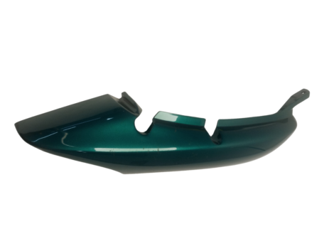 CATÁLAGO HONDA LINE 77210KGA900ZC