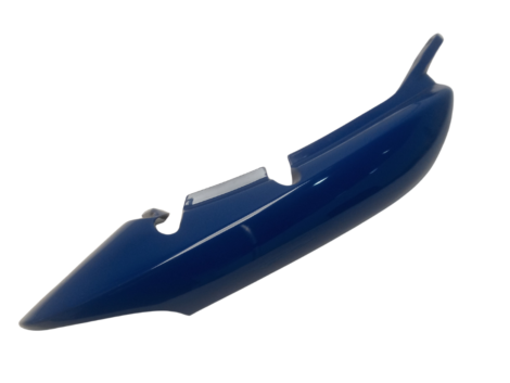 CATÁLAGO HONDA LINE 77210KGA900ZE