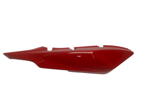 CATÁLAGO HONDA LINE 77210KPFB10ZA