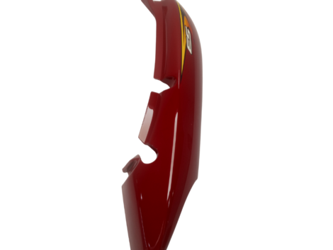 CATÁLAGO HONDA LINE 77215KGA740ZA (1)