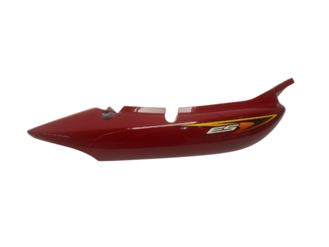 CATÁLAGO HONDA LINE 77215KGA740ZA