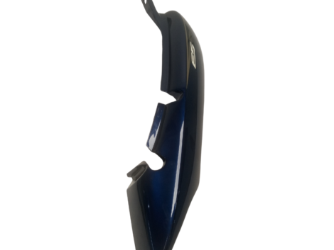 CATÁLAGO HONDA LINE 77215KGA740ZB (1)