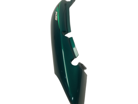 CATÁLAGO HONDA LINE 77215KGAC00ZC (1)