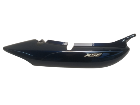 CATÁLAGO HONDA LINE 77215KGAC30ZB