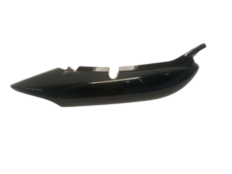 CATÁLAGO HONDA LINE 77216KGAK00ZA