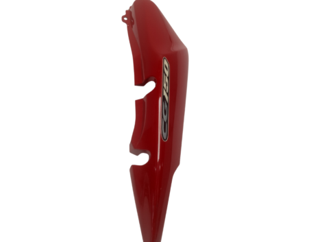 CATÁLAGO HONDA LINE 77216KRM860ZB (1)