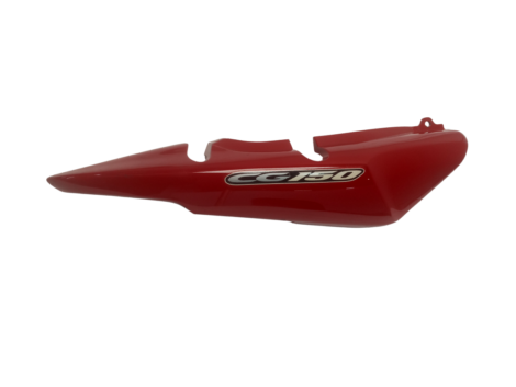 CATÁLAGO HONDA LINE 77216KRM860ZB