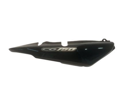 CATÁLAGO HONDA LINE 77216KRMB30ZD