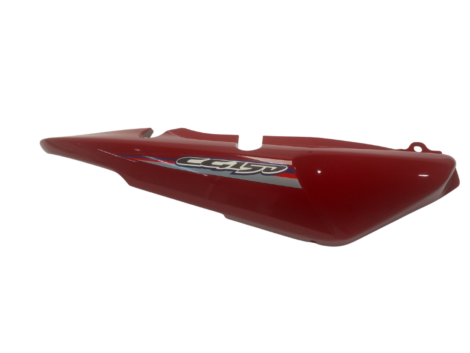 CATÁLAGO HONDA LINE 77216KRMR60ZA