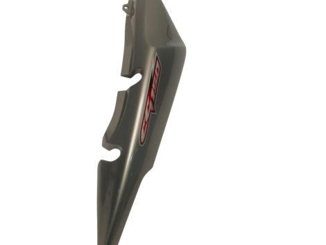 CATÁLAGO HONDA LINE 77216KRMR60ZC (1)