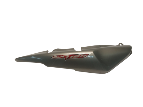 CATÁLAGO HONDA LINE 77216KRMR60ZC