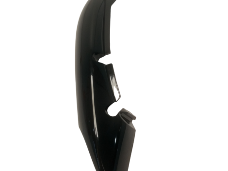 CATÁLAGO HONDA LINE 77220KGAK00ZA (1)