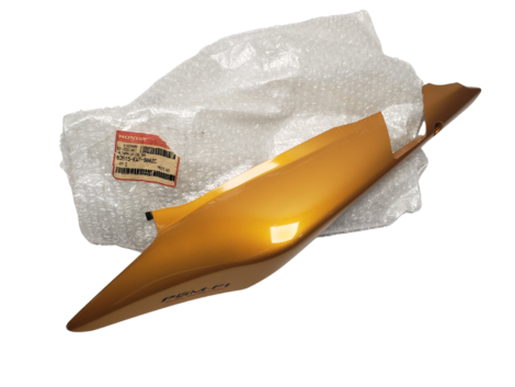 CATÁLAGO HONDA LINE 83615KWT900ZC