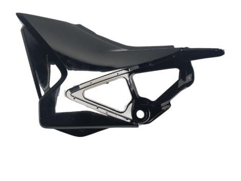 CATÁLAGO HONDA LINE 83620KREB00ZA (1)