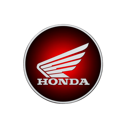 HONDA LINE (4)