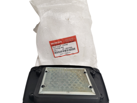 CATÁLAGO HONDA LINE 17210KSS900