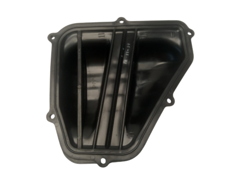 CATÁLAGO HONDA LINE 17228439000 (1)