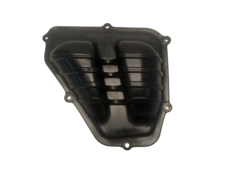 CATÁLAGO HONDA LINE 17228439000