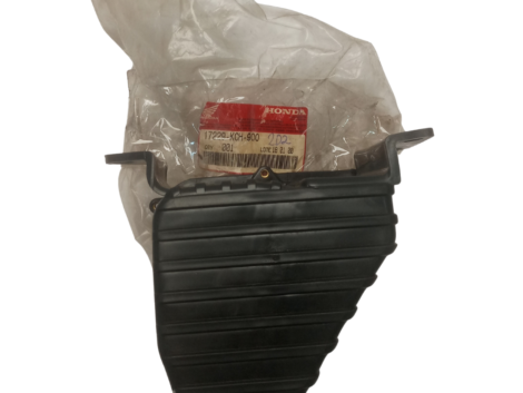 CATÁLAGO HONDA LINE 17229KCH900