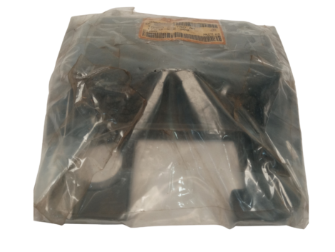 CATÁLAGO HONDA LINE 17231KSS900 (1)