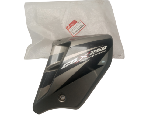 CATÁLAGO HONDA LINE 64210KPFB10ZC