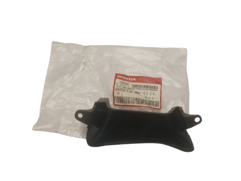 CATÁLAGO HONDA LINE 64222KVK900